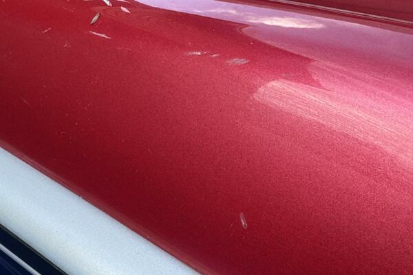 11ft Yamaha WaveRunner Yacht For Sale