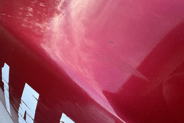 11ft Yamaha WaveRunner Yacht For Sale