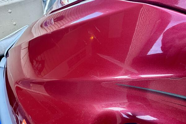 11ft Yamaha WaveRunner Yacht For Sale