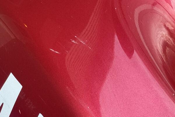 11ft Yamaha WaveRunner Yacht For Sale