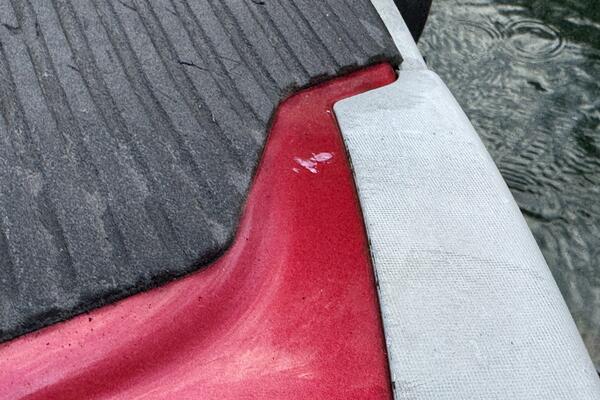 11ft Yamaha WaveRunner Yacht For Sale