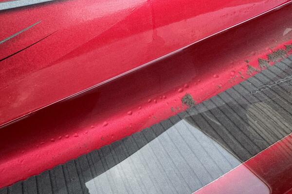 11ft Yamaha WaveRunner Yacht For Sale