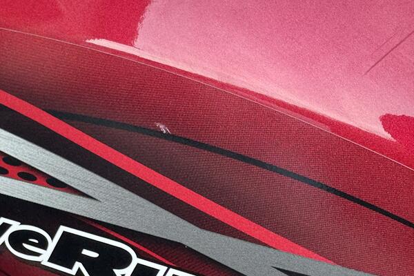 11ft Yamaha WaveRunner Yacht For Sale