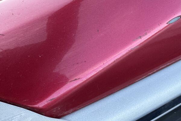 11ft Yamaha WaveRunner Yacht For Sale