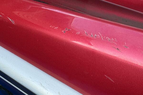 11ft Yamaha WaveRunner Yacht For Sale