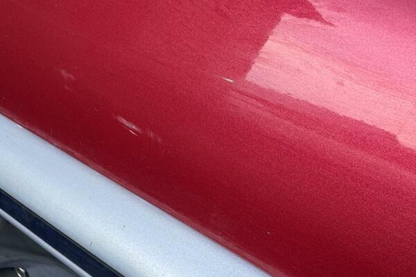 11ft Yamaha WaveRunner Yacht For Sale