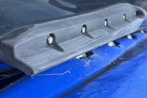 11ft Yamaha WaveRunner Yacht For Sale