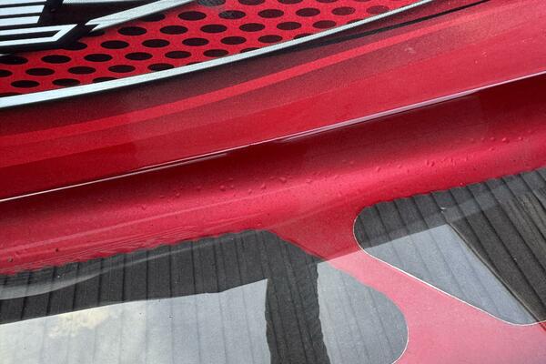 11ft Yamaha WaveRunner Yacht For Sale