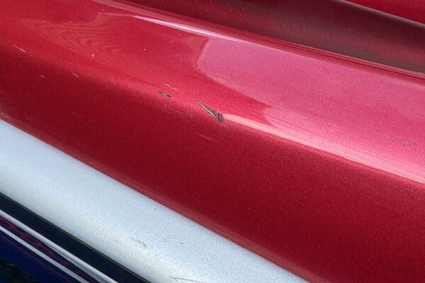 11ft Yamaha WaveRunner Yacht For Sale