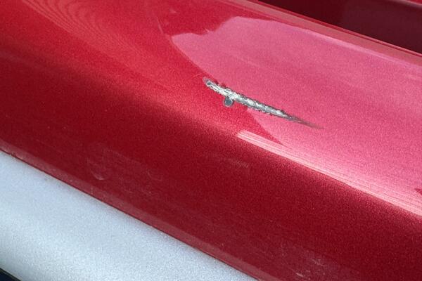 11ft Yamaha WaveRunner Yacht For Sale