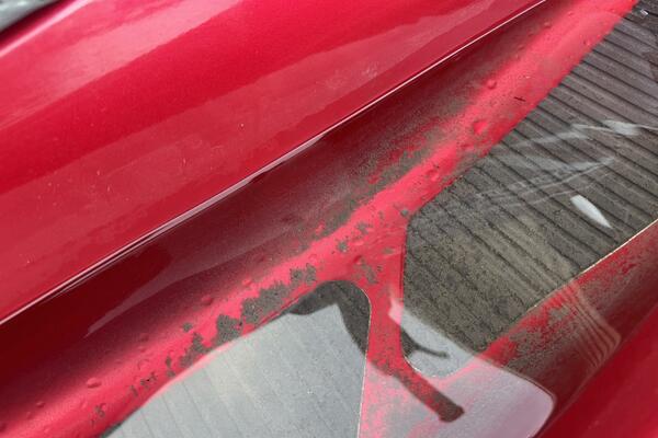 11ft Yamaha WaveRunner Yacht For Sale