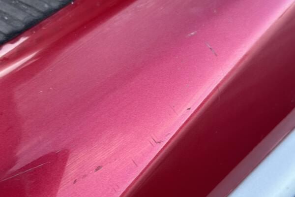 11ft Yamaha WaveRunner Yacht For Sale