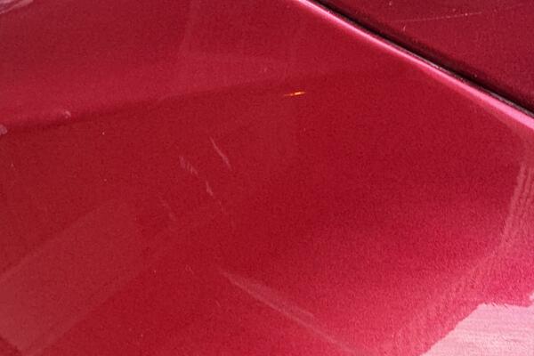 11ft Yamaha WaveRunner Yacht For Sale