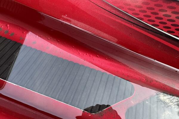 11ft Yamaha WaveRunner Yacht For Sale