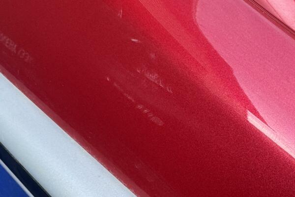 11ft Yamaha WaveRunner Yacht For Sale