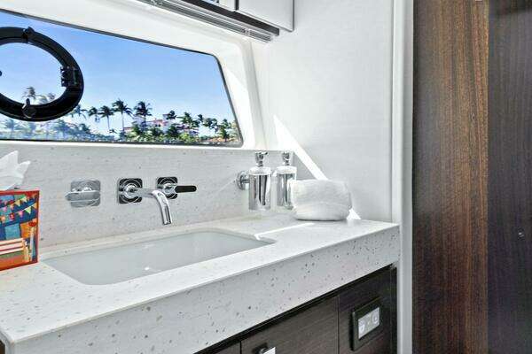 Sunseeker 76 Yacht Yacht For Sale