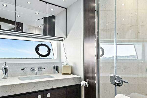 Sunseeker 76 Yacht Yacht For Sale