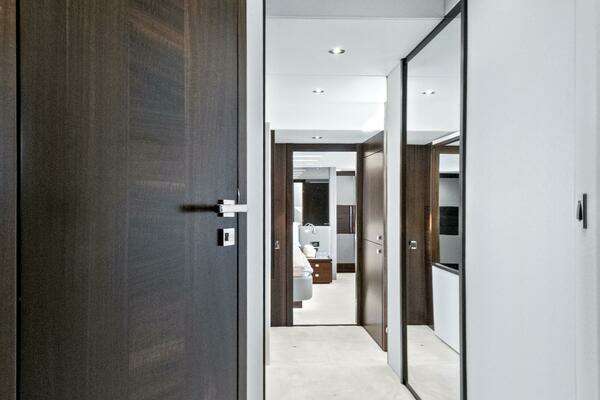 Sunseeker 76 Yacht Yacht For Sale