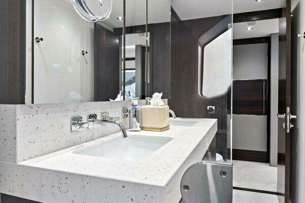 Sunseeker 76 Yacht Yacht For Sale