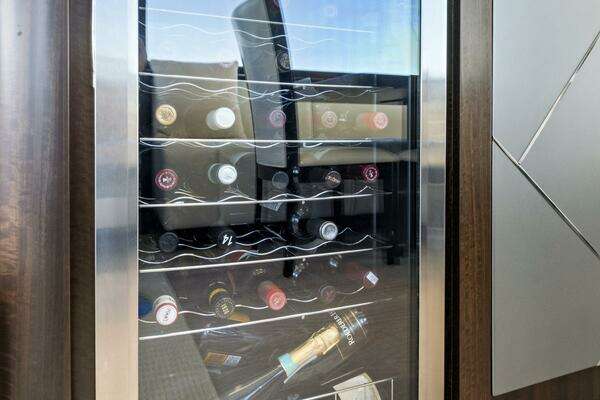 Sunseeker 76 Yacht Yacht For Sale