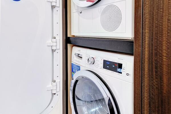 Misty K 76ft Sunseeker Yacht For Sale