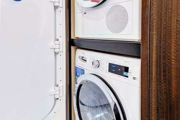 Sunseeker 76 Yacht Yacht For Sale