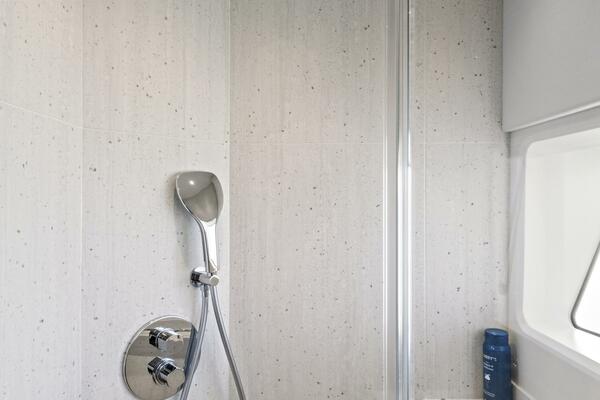 Misty K 76ft Sunseeker Yacht For Sale