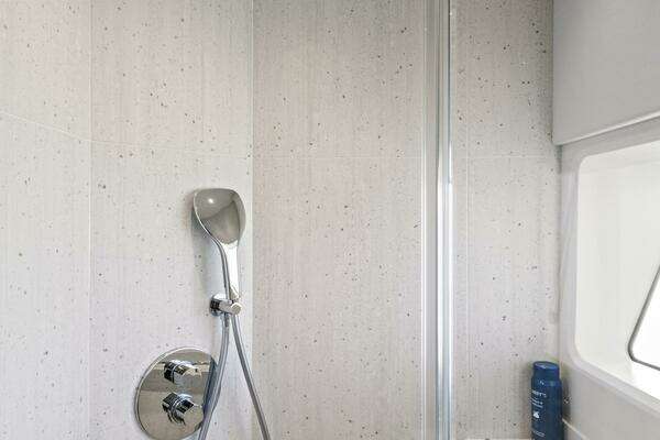 Sunseeker 76 Yacht Yacht For Sale