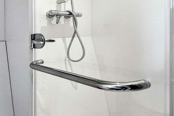 Sunseeker 76 Yacht Yacht For Sale