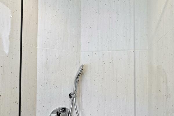 Misty K 76ft Sunseeker Yacht For Sale