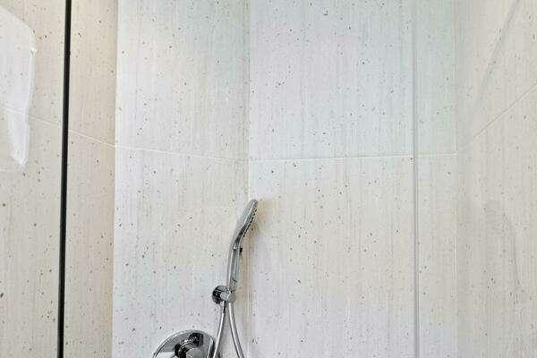 Sunseeker 76 Yacht Yacht For Sale