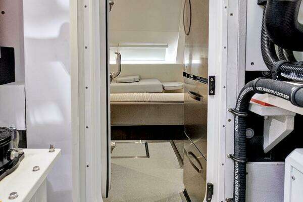 Sunseeker 76 Yacht Yacht For Sale