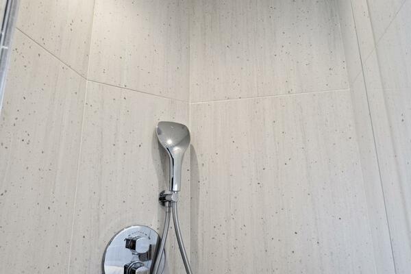 Misty K 76ft Sunseeker Yacht For Sale