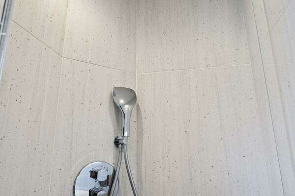 Sunseeker 76 Yacht Yacht For Sale