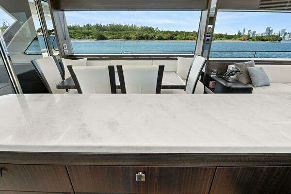 Sunseeker 76 Yacht Yacht For Sale