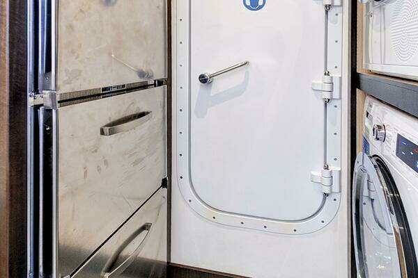 Sunseeker 76 Yacht Yacht For Sale