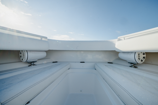 53ft HCB Yacht For Sale