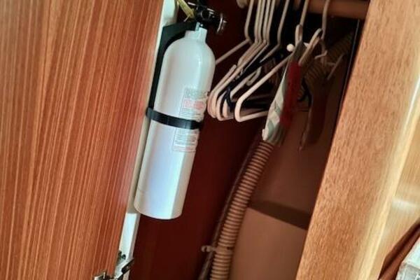 31ft Catalina Yacht For Sale