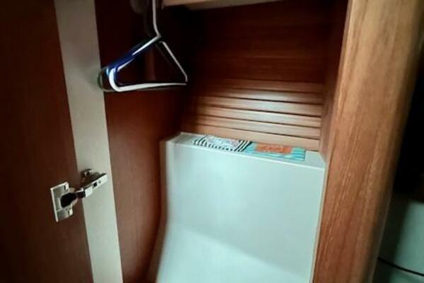 31ft Catalina Yacht For Sale