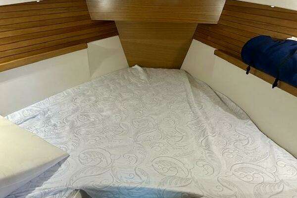 31ft Catalina Yacht For Sale