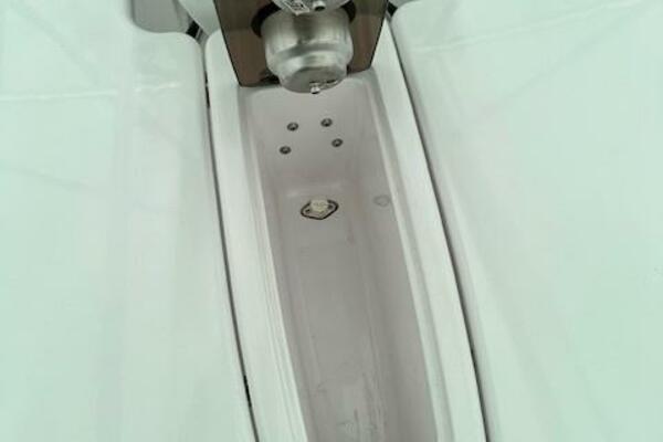 31ft Catalina Yacht For Sale