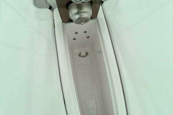 31ft Catalina Yacht For Sale