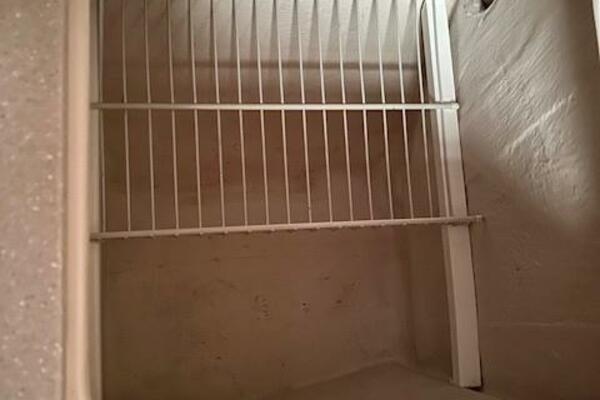 31ft Catalina Yacht For Sale