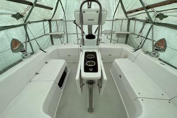 31ft Catalina Yacht For Sale