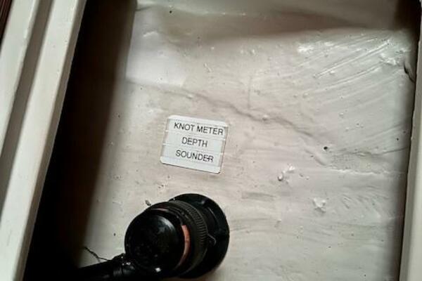 31ft Catalina Yacht For Sale