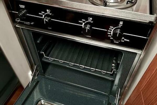 31ft Catalina Yacht For Sale