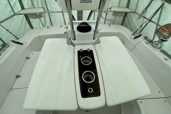 31ft Catalina Yacht For Sale