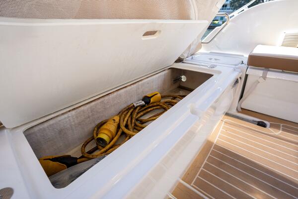 27ft Beneteau Yacht For Sale
