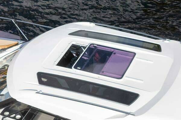 2021 Beneteau 27