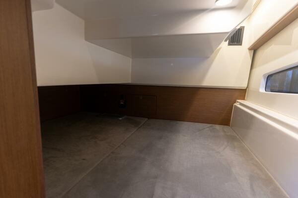 27ft Beneteau Yacht For Sale